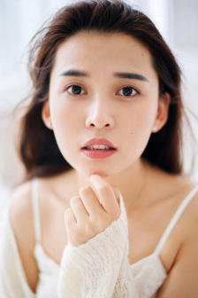用小鸡疏通阿姨下水道
